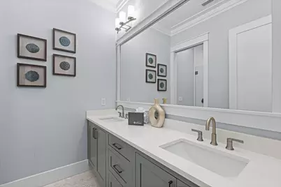 3779 W County Highway 30A, Santa Rosa Beach, FL 32459 - Photo 15