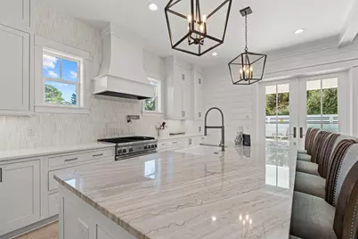 3779 W County Highway 30A, Santa Rosa Beach, FL 32459 - Photo 7