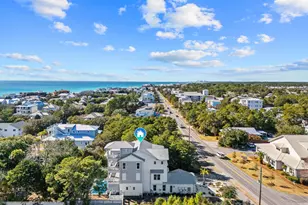 3779 W County Hwy 30A, Santa Rosa Beach, FL 32459 - Photo 31