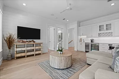 3779 W County Highway 30A, Santa Rosa Beach, FL 32459 - Photo 19