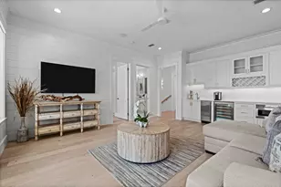 3779 W County Hwy 30A, Santa Rosa Beach, FL 32459 - Photo 19
