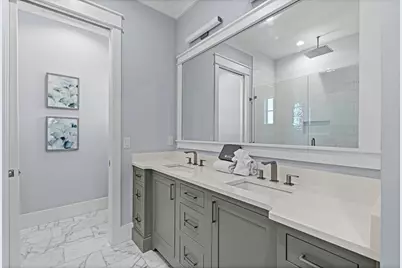 3779 W County Highway 30A, Santa Rosa Beach, FL 32459 - Photo 23