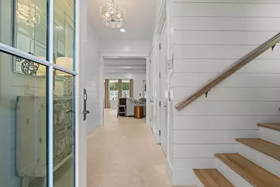 3779 W County Highway 30A, Santa Rosa Beach, FL 32459 - Photo 5