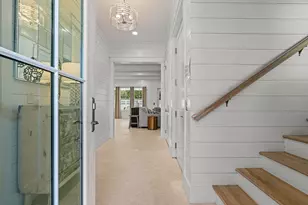 3779 W County Hwy 30A, Santa Rosa Beach, FL 32459 - Photo 5