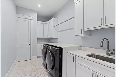 3779 W County Highway 30A, Santa Rosa Beach, FL 32459 - Photo 17