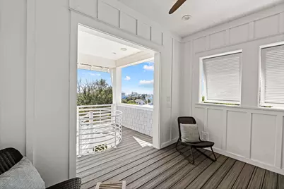 3779 W County Highway 30A, Santa Rosa Beach, FL 32459 - Photo 27