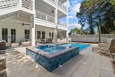 3779 W County Highway 30A, Santa Rosa Beach, FL 32459 - Photo 23