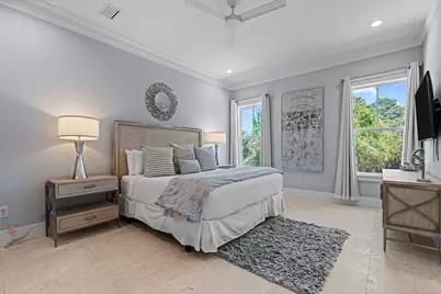 3779 W County Highway 30A, Santa Rosa Beach, FL 32459 - Photo 11