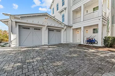 3779 W County Highway 30A, Santa Rosa Beach, FL 32459 - Photo 27