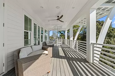 3779 W County Highway 30A, Santa Rosa Beach, FL 32459 - Photo 25
