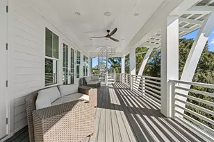 3779 W County Hwy 30A, Santa Rosa Beach, FL 32459 - Photo 25