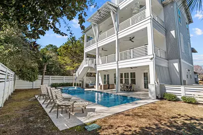 3779 W County Highway 30A, Santa Rosa Beach, FL 32459 - Photo 25