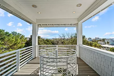 3779 W County Highway 30A, Santa Rosa Beach, FL 32459 - Photo 3