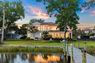 1802 Driftwood Point Rd, Santa Rosa Beach, FL 32459 - Photo 1