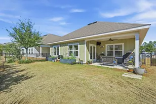 530 Lightning Bug Ln, Freeport, FL 32439 - Photo 47