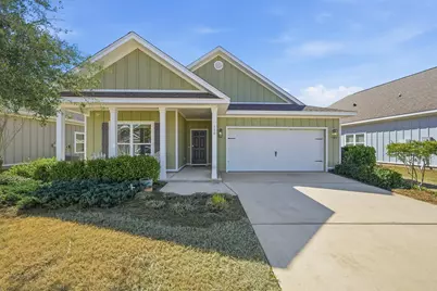530 Lightning Bug Lane, Freeport, FL 32439 - Photo 3