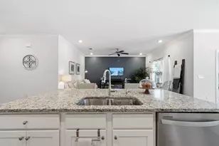 530 Lightning Bug Ln, Freeport, FL 32439 - Photo 11