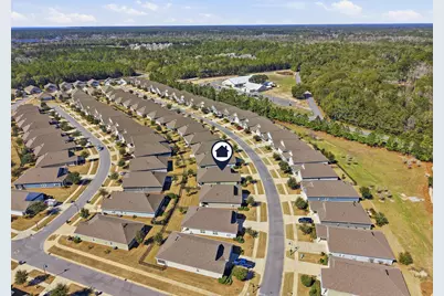 530 Lightning Bug Lane, Freeport, FL 32439 - Photo 11