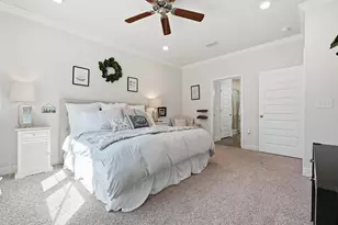 530 Lightning Bug Ln, Freeport, FL 32439 - Photo 23