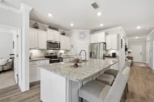 530 Lightning Bug Ln, Freeport, FL 32439 - Photo 5