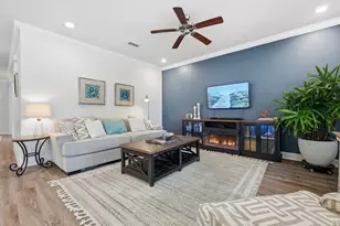 530 Lightning Bug Ln, Freeport, FL 32439 - Photo 9