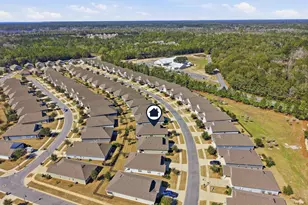 530 Lightning Bug Ln, Freeport, FL 32439 - Photo 45