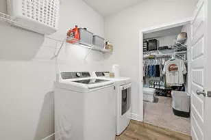 530 Lightning Bug Ln, Freeport, FL 32439 - Photo 41