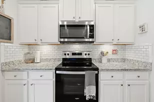 530 Lightning Bug Ln, Freeport, FL 32439 - Photo 13