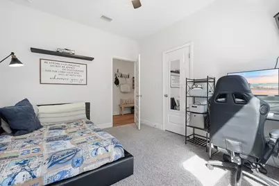530 Lightning Bug Lane, Freeport, FL 32439 - Photo 21