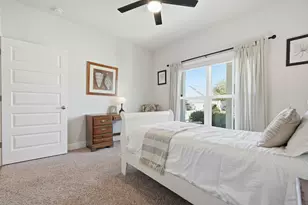 530 Lightning Bug Ln, Freeport, FL 32439 - Photo 35
