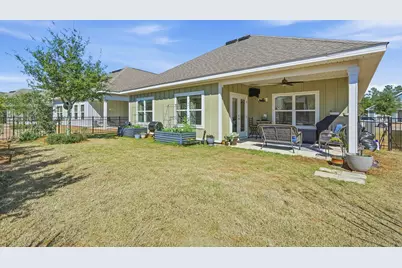 530 Lightning Bug Lane, Freeport, FL 32439 - Photo 51