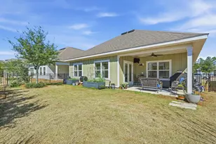 530 Lightning Bug Ln, Freeport, FL 32439 - Photo 51