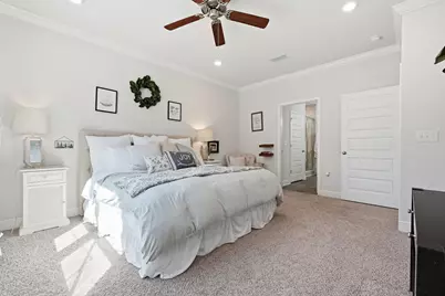530 Lightning Bug Lane, Freeport, FL 32439 - Photo 23