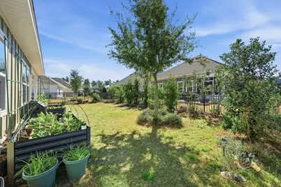 530 Lightning Bug Lane, Freeport, FL 32439 - Photo 53