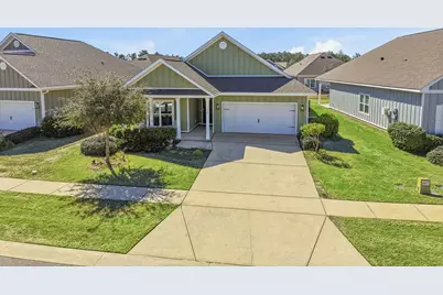 530 Lightning Bug Lane, Freeport, FL 32439 - Photo 5