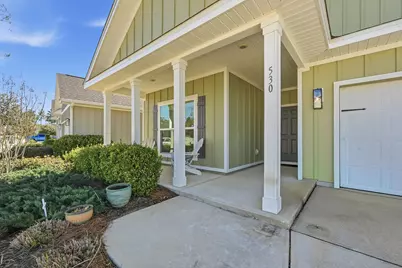 530 Lightning Bug Lane, Freeport, FL 32439 - Photo 17