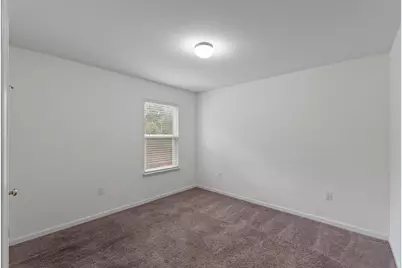 5898 Little Leaf Court, Milton, FL 32570 - Photo 27
