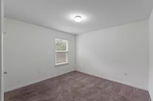 5898 Little Leaf Court, Milton, FL 32570 - Photo 27