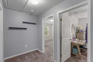 5898 Little Leaf Court, Milton, FL 32570 - Photo 25