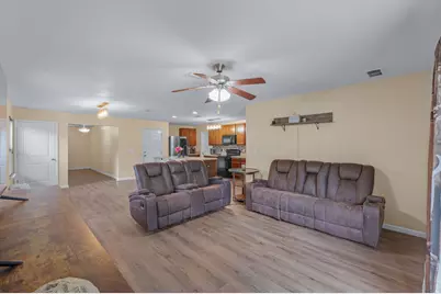 5898 Little Leaf Court, Milton, FL 32570 - Photo 13