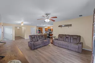5898 Little Leaf Court, Milton, FL 32570 - Photo 13