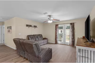 5898 Little Leaf Court, Milton, FL 32570 - Photo 11
