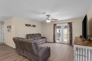 5898 Little Leaf Court, Milton, FL 32570 - Photo 11