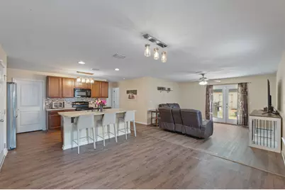 5898 Little Leaf Court, Milton, FL 32570 - Photo 5
