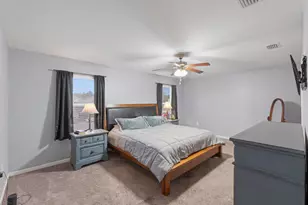 5898 Little Leaf Court, Milton, FL 32570 - Photo 19