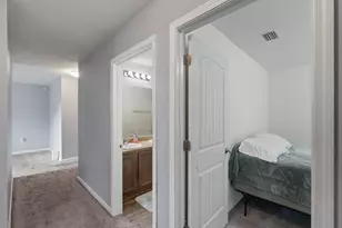 5898 Little Leaf Court, Milton, FL 32570 - Photo 29