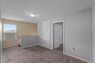 5898 Little Leaf Court, Milton, FL 32570 - Photo 17