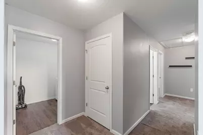 5898 Little Leaf Court, Milton, FL 32570 - Photo 23