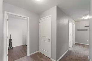 5898 Little Leaf Court, Milton, FL 32570 - Photo 23