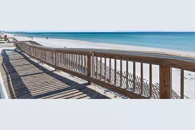 500 Gulf Shore Drive #UNIT 517B, Destin, FL 32541 - Photo 39